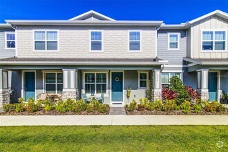 Building Photo - 625 Dogfish Ln