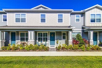 Building Photo - 625 Dogfish Ln