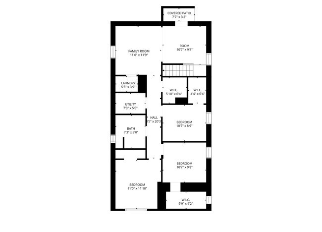 Building Photo - 7835 S Laflin St