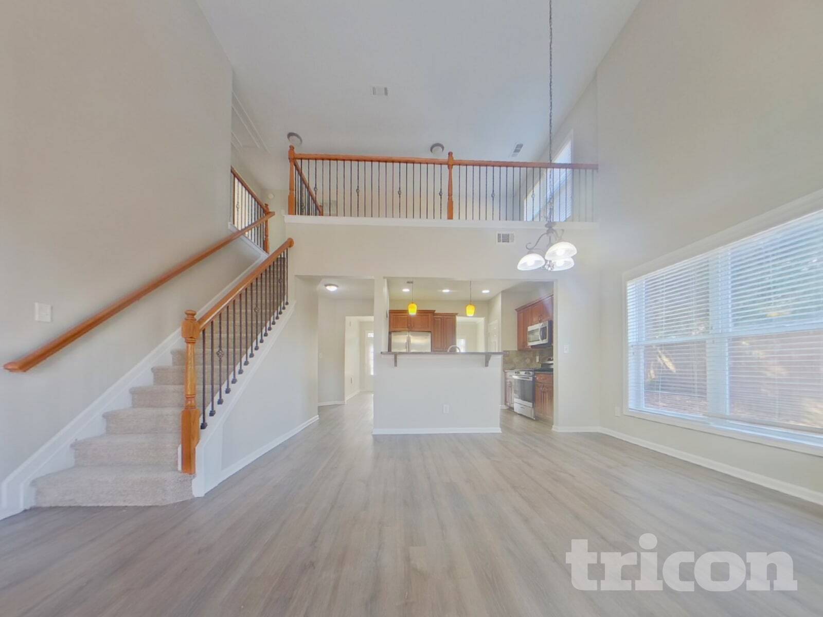 Building Photo - 3427 Harvest Ridge Ln NE