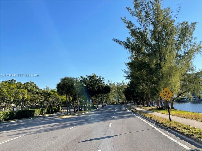 Building Photo - 851 Three Islands Blvd