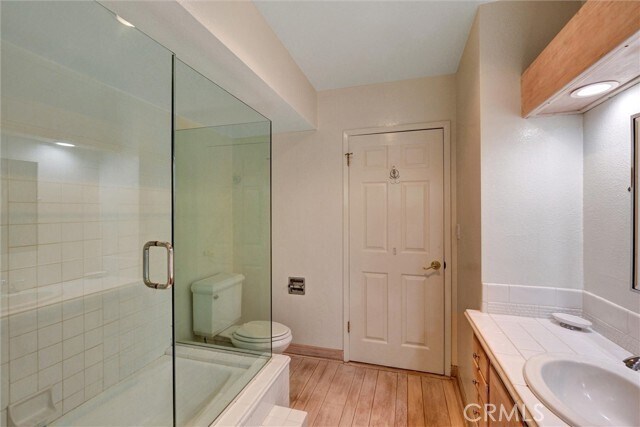 Building Photo - 14205 Bronte Dr