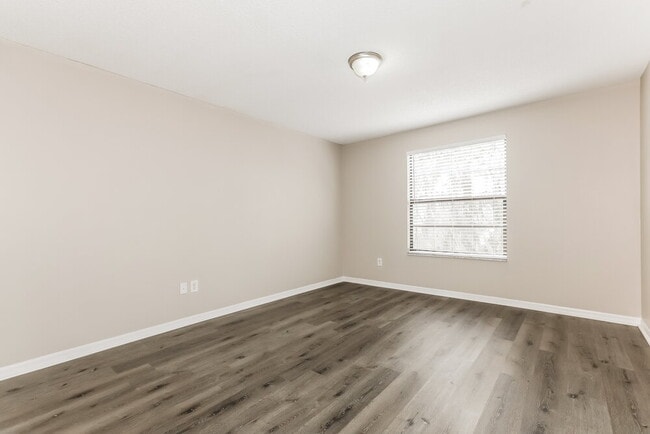Building Photo - 2607 Shilo Ct