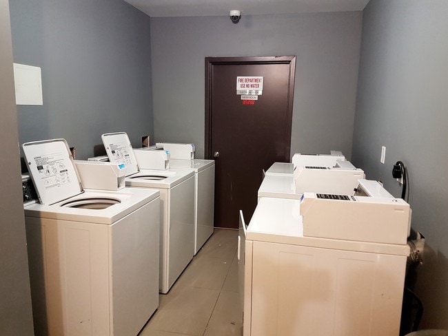 Floorplan - 1002 Bushwick Ave