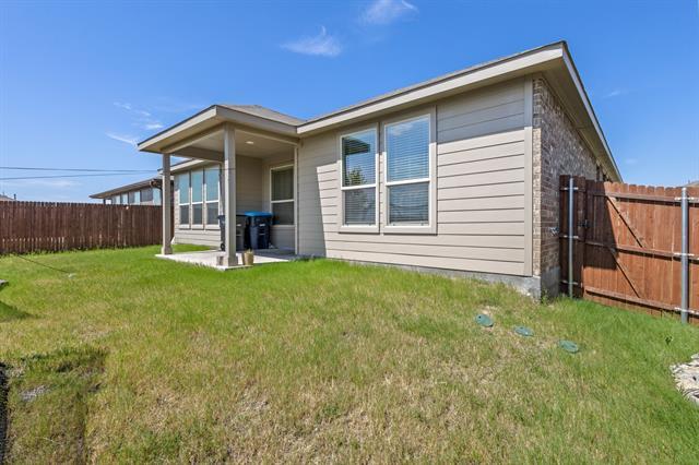 Building Photo - 204 Dunmore Dr