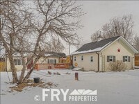 Building Photo - Updated home with carriage house situated a few minutes from downtown Belmar.