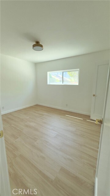Building Photo - 492 Palisade St