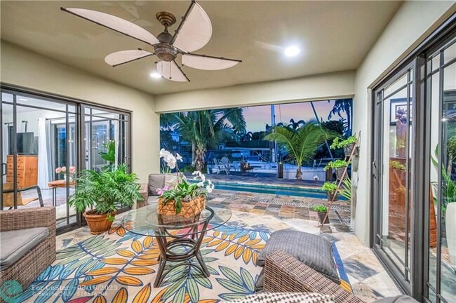 Building Photo - 1200 Guava Isle