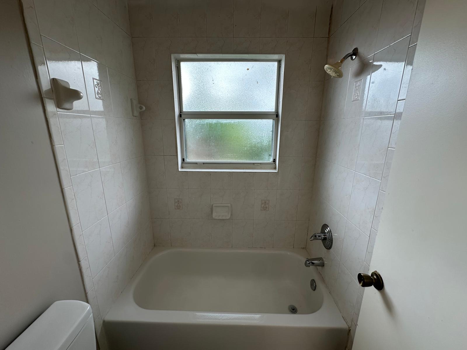 Building Photo - 1536 SE 31st Ct