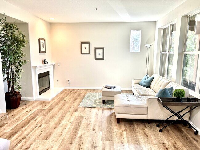 Primary Photo - 37 Stepping Stone