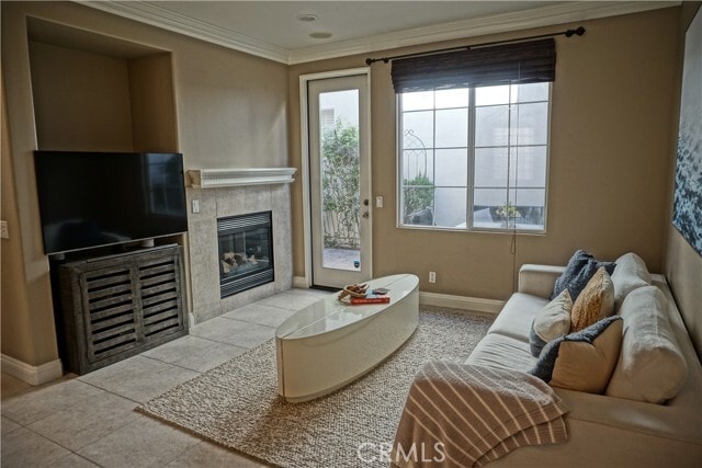 Building Photo - 8 Stone Turret Ct