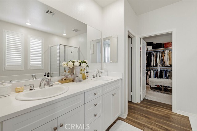 Building Photo - 24151 Paseo del Rancho Dr