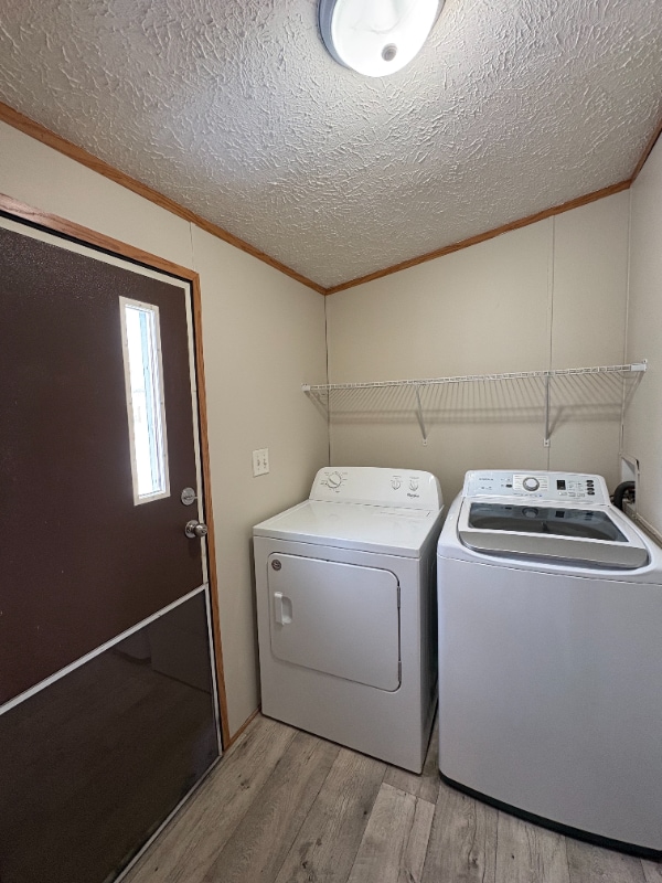 Building Photo - 134 Scarlet Oak Ln