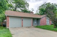 Building Photo - 12111 Missel Thrush Ct