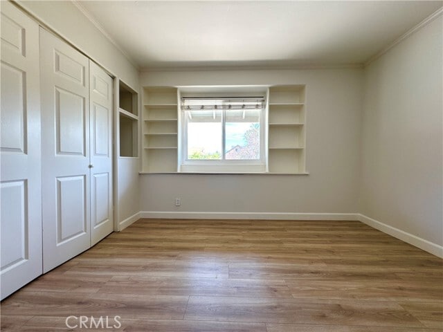 Building Photo - 20224 San Gabriel Valley Dr