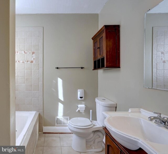 Building Photo - 3706 Harlem Ave