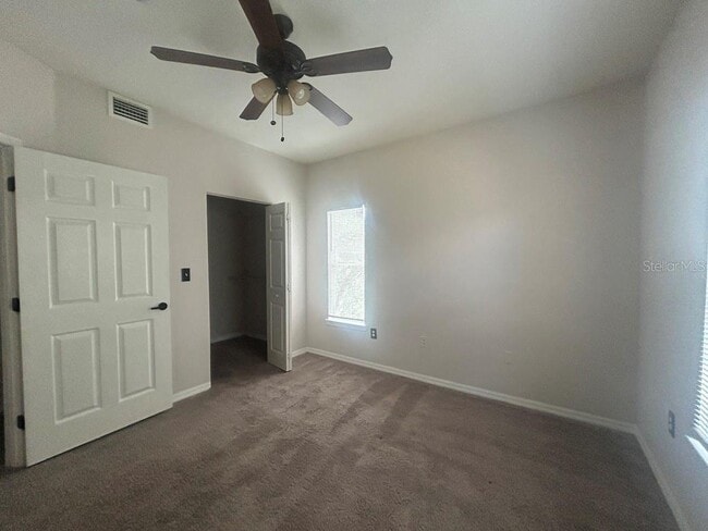 Building Photo - 5616 Pinnacle Heights Cir