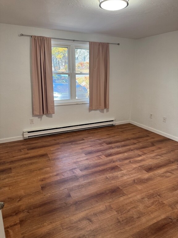 Building Photo - 15 Eustis St