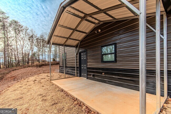 Building Photo - 137 Johnson Ford Rd