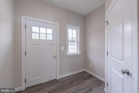 Building Photo - 102 Coralyrose Ct