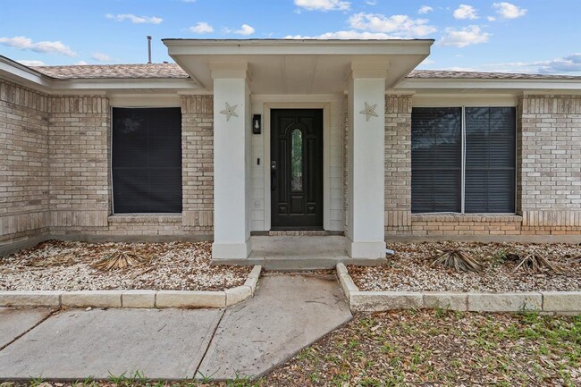 Building Photo - 2356 Vernell Way