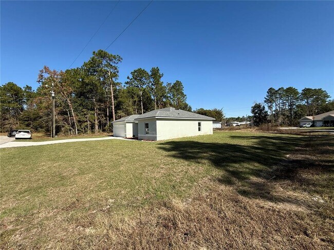 Building Photo - 6365 SW 156th Pl