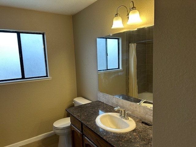Building Photo - Modesto, 4 Bedroom 2.5 Bathroom Home