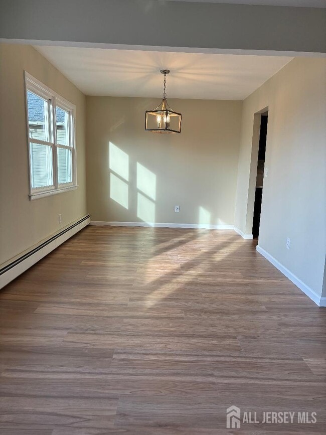 Building Photo - 260 Washington Ave