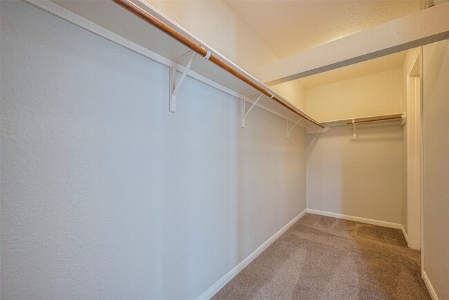 Building Photo - 3834 Pebble Garden Ln