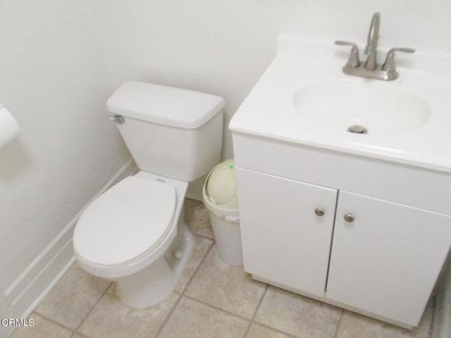 Building Photo - 1807 E Glenoaks Blvd