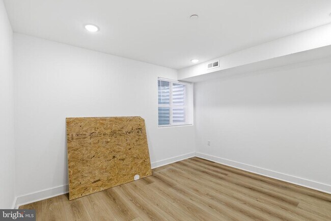 Building Photo - 2534 N 11th St