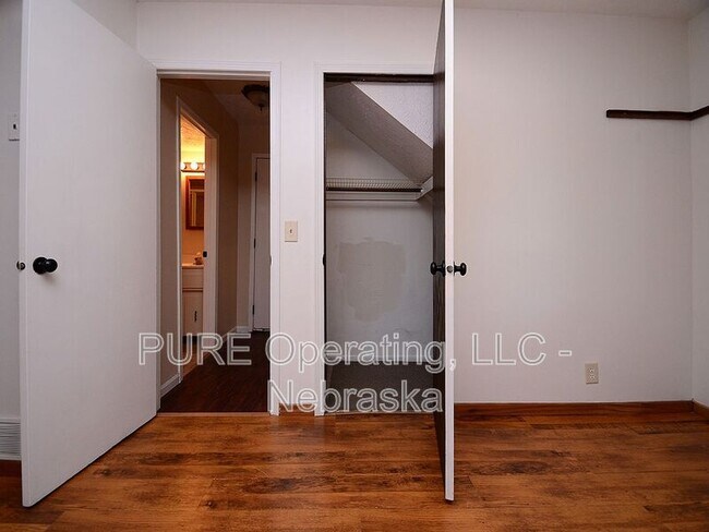 Building Photo - 3607 Katie Dr
