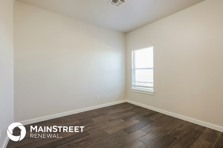 Building Photo - 11219 Paradise Out Ln