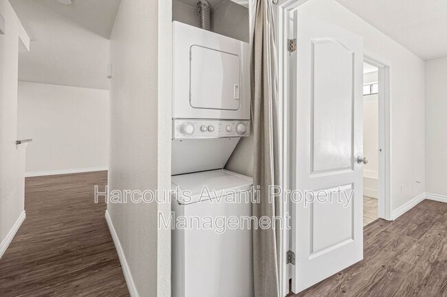 Building Photo - 12685 Camino Mira Del Mar, Unit 145