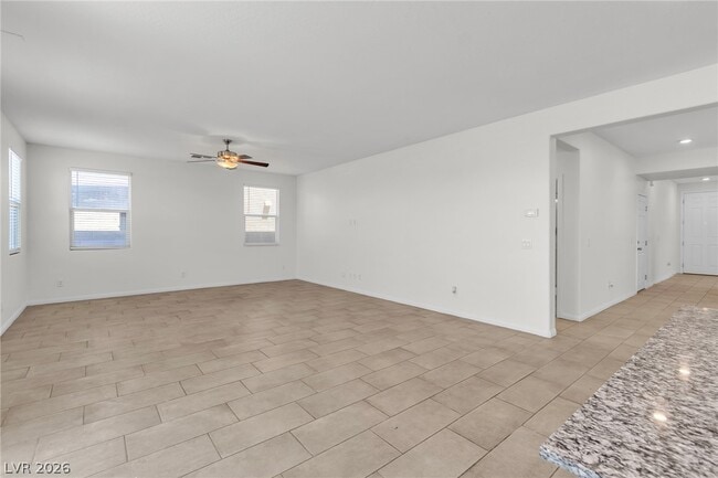 Building Photo - 5344 Jade Crystal Ave