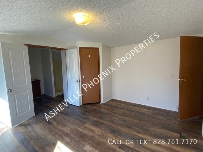 Building Photo - 35 Albert Warren Rd