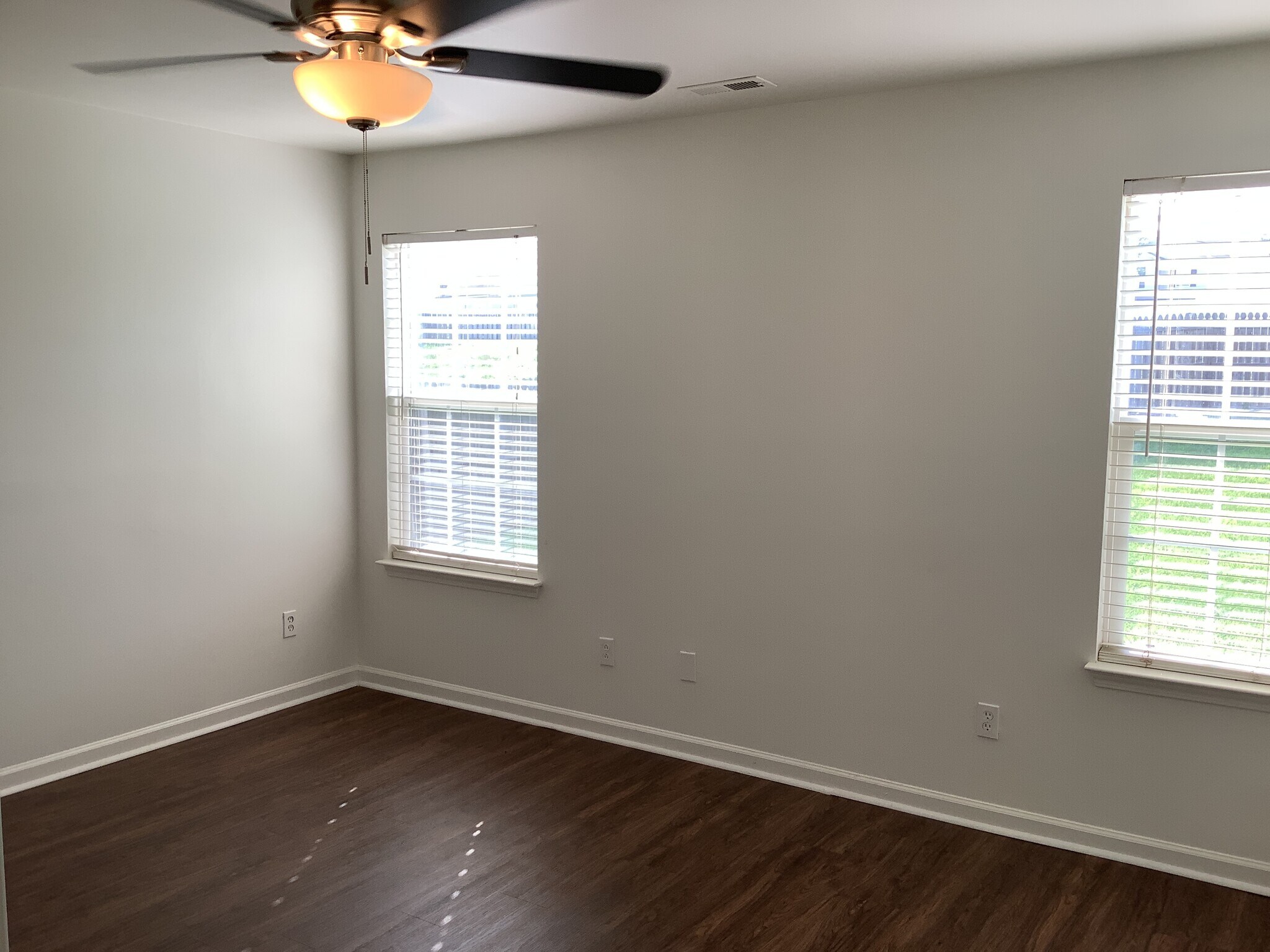 Building Photo - 3672 Watkins Ridge Ct