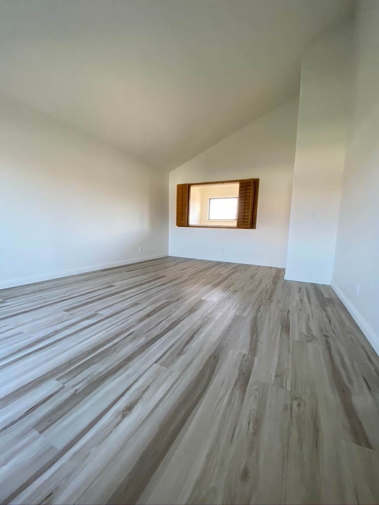 Building Photo - 7 Santa Rosa Ct