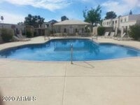 Building Photo - 5950 N 83rd St