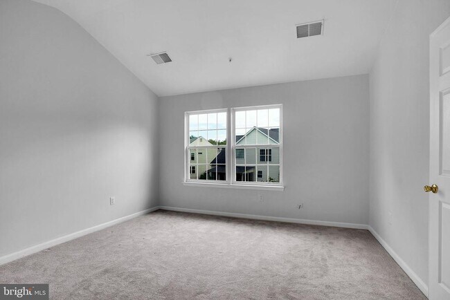 Building Photo - 12015 Panthers Ridge Dr