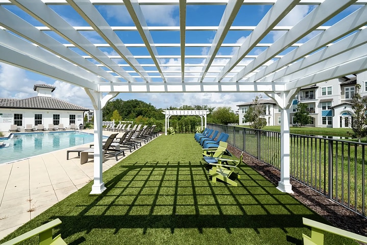 Building Photo - 3511 Great Cypress Cir
