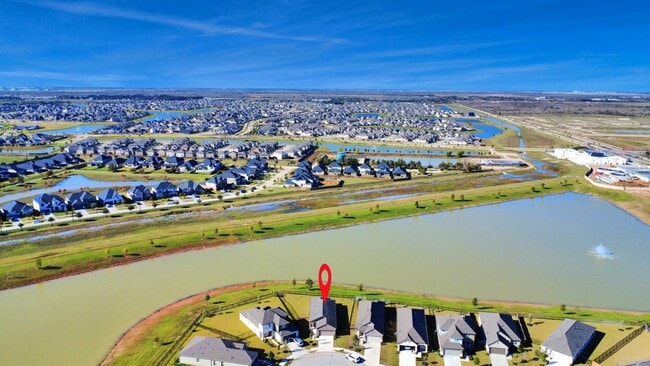 Building Photo - 1472 Sundown Gln Ln