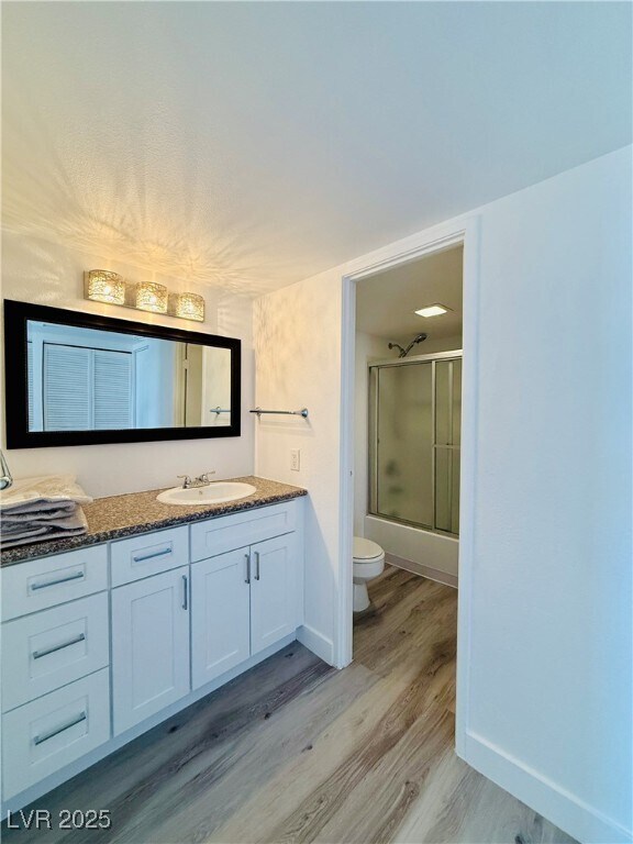 Building Photo - 3930 University Center Dr