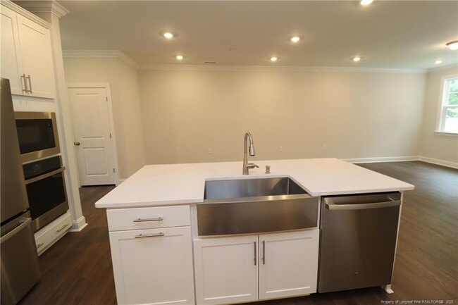 Building Photo - 1722 Alpine Summer Ln