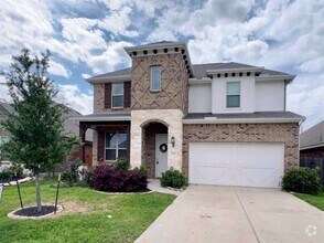 Building Photo - 3902 Palmer Meadow Ct