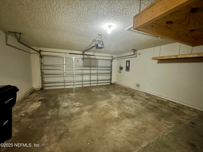 Building Photo - 1635 Heather Fields Ct