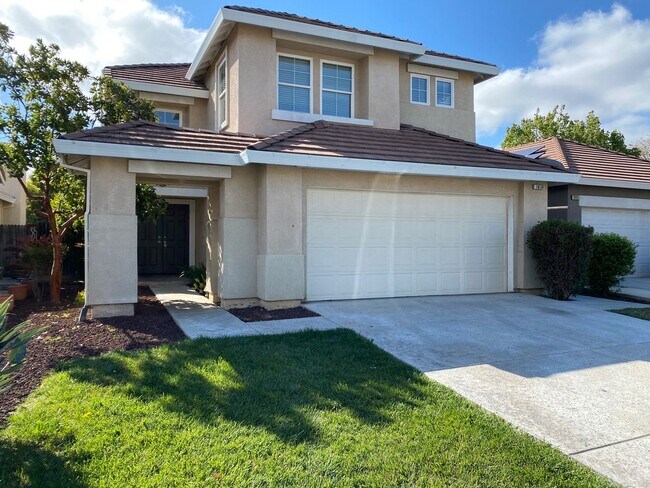 Primary Photo - 4 Bed 3 Bath In Brentwood (Recently Updated)