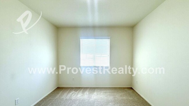 Building Photo - 10732 Quarter Horse Ave