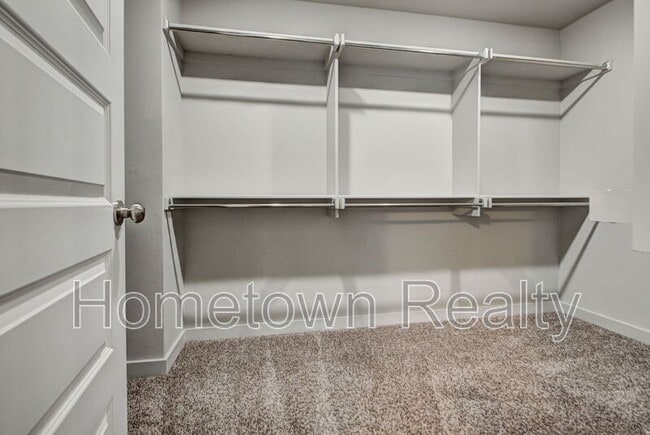 Building Photo - 8921 NW 109th Terrace