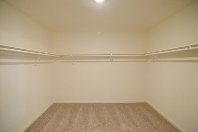 Building Photo - 1033 Lacebark Pne Ln